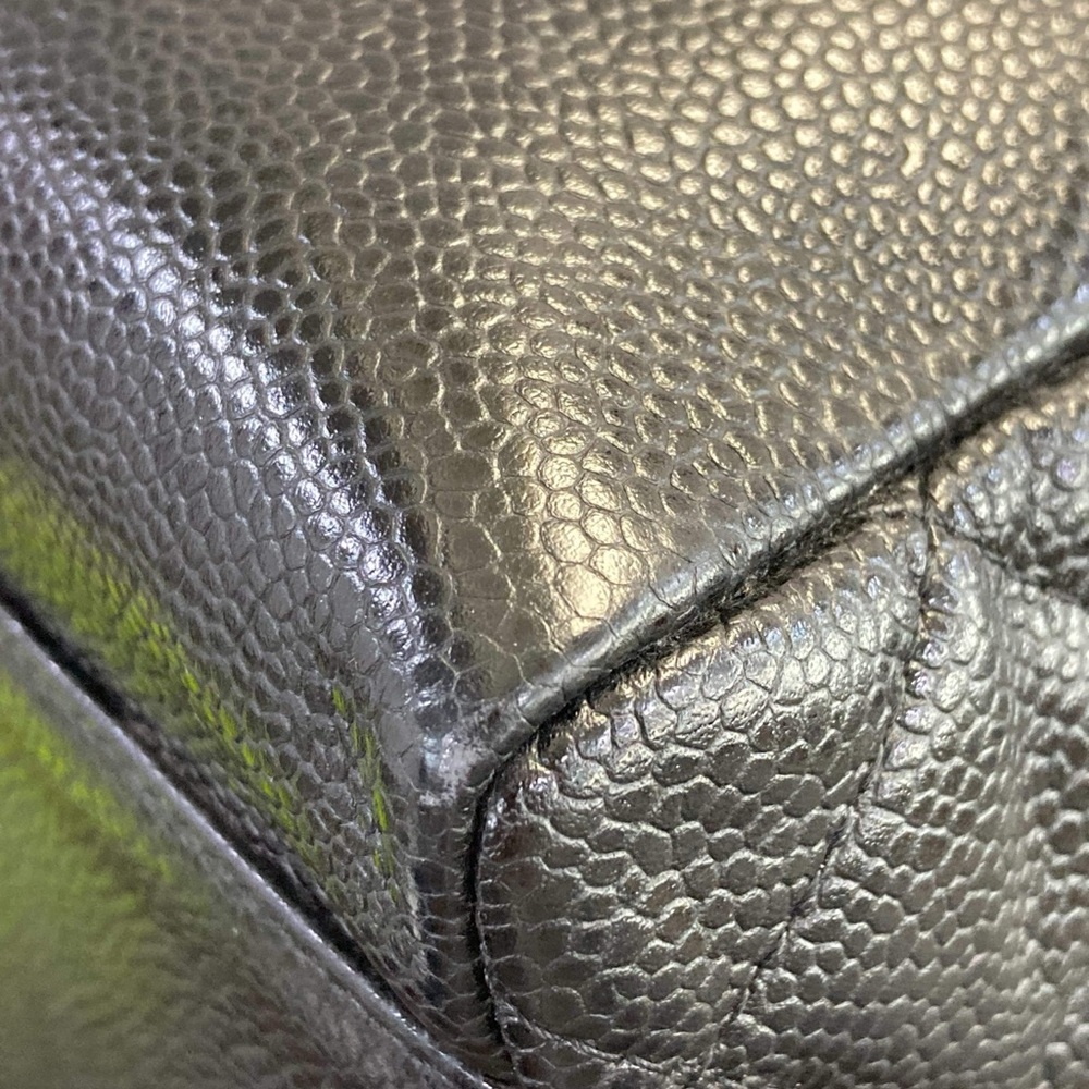Chanel GST - Picture 9 of 15